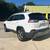 2019 Jeep Cherokee Limited 3 thumbnail