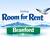 Seeking Room for Rent / Housemate in Branford Area (I Promise I’m Normal-ish) 2 thumbnail