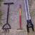Bowflex Trainer, Curl & Dumbbell Bars, Juggling Clubs, Leaf Blower 14 thumbnail