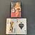 Snap-on playing cards female model 1 thumbnail