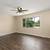 Move-in ready 4 bed, 2 bath home on 1 acre! 3 thumbnail