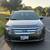 2011 Ford Fusion SE LOW MILES 8 thumbnail