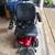 Mobility scooter 6 thumbnail