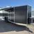 2023 CORE ICE INTELLICORE 8026ATX TOY HAULER 99K MSRP 4 thumbnail