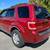 2012 Ford Escape 100k Miles Runs Great! Nice SUV! * 5495 OUT THE DOOR 4 thumbnail