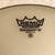 Remo 12" Renaissance Drumhead 2 thumbnail