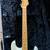 2014 Fender Eric Johnson Signature Stratocaster 1 thumbnail