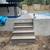 Mark Tokar Construction and home repair 2 thumbnail