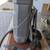 backpack vacuum cleaner 2 thumbnail