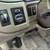 2002 Toyota Sienna LE    19 thumbnail
