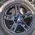 22" Chevy Silverado OEM Texas edition black wheels tires great Shape 4 thumbnail