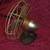 Antique and Vintage Tabletop Fans (3 for $75) 8 thumbnail