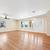 WELL MAINTAINED AND AVAILABLE FOR NEW OCCUPANTS 14 thumbnail