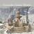 Old World Architectural Elements 4 thumbnail
