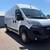 2026 RAM ProMaster High roof 3,000 miles 4 thumbnail