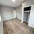 Renovated2 BR Apartment NO REALTOR FEE Showings Wednesdays and Sundays 8 thumbnail