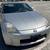 2003 Nissan 350z touring model  very nice and really fast clean title 9 thumbnail