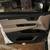 2019 Honda Odyssey EX-L leather, roof, LOADED clean 101k miles! 20 thumbnail