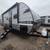 2025 Coachmen RV Catalina Summit Series 8 261BHS @ Oak Lake RV 1 thumbnail