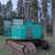 1998 TimberJack 608 harvester 2 thumbnail