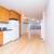 CHARMING North Berkeley 2Bdr with Patio! Gorgeous North Berkeley Apt! 1 thumbnail