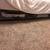 Queen Bed Frame 1 thumbnail