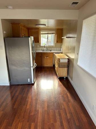 $1,290 / 1br - $1290/mon. and Good Location in North Shattuck Area (alameda)63847325409539121