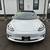 2019 Tesla Model 3 Long Range AWD 37K 1 Owner ELECTRIC 4 thumbnail