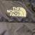 North Face Kids “Bearskin” Padded Puffer Winter Coat RETAIL $85 2 thumbnail