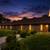 Big Church Property, rooms, commercial kitchen, banquet hall, offices 1 thumbnail