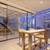 Be Amazed. SkyHigh Pool, Unmatched Views! 1 BR 1 BA 830 SF 15 thumbnail