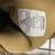Fire Resistant Military Steel Toe Boots, Combat Boots 6 thumbnail