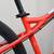 GT Stomper Pro 26” Kid’s MTB with Disc Brakes, Suntour Fork - size: XS 2 thumbnail