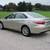 2015 Toyota Camry 4dr Sdn I4 Auto XLE (Natl) 5 thumbnail