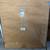 Milano Treasures large matted picture in frame 3 thumbnail