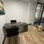 Your Dream Office Awaits –Private, Furnished, Flexible & Move-In Ready 1 thumbnail