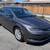 2016 Chrysler 200 LX - Local BC Car, Push Button Start, A/C 6 thumbnail