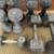 dumbbell hand weights 2 thumbnail