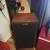 Klipsch quartet speakers 3 thumbnail