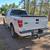 Very Nice Ford F150 4D, STX, 4X4, AT, 1/2 Ton Truck 3 thumbnail