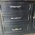 Solid Wood China Cabinet/Breakfront 8 thumbnail