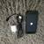 Apple iPhone 5 - 16GB (Model A1429) Black & Slate 2 thumbnail