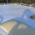 GREAT CASITA,OFFICE-OR RENTAL-GREAT SAVINGS++ 16 thumbnail