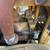 REX COMPACTOR MODEL 3-40 SERIES 2 16 thumbnail