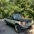1990 F250 xlt Lariat 7 thumbnail