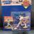 SLU Starting Lineup Figure Collection brand new sealed nib 15 thumbnail