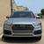 2018 Audi Q5 Progressiv | 2.0 TFSI Quattro AWD 2 thumbnail