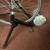 Cycleops Bicycle Trainer 3 thumbnail