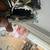 Handyman pro 504 358 7576 6 thumbnail