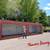 20'- 40' New / used Cargo Shipping Container/Containers/storage/connex 13 thumbnail